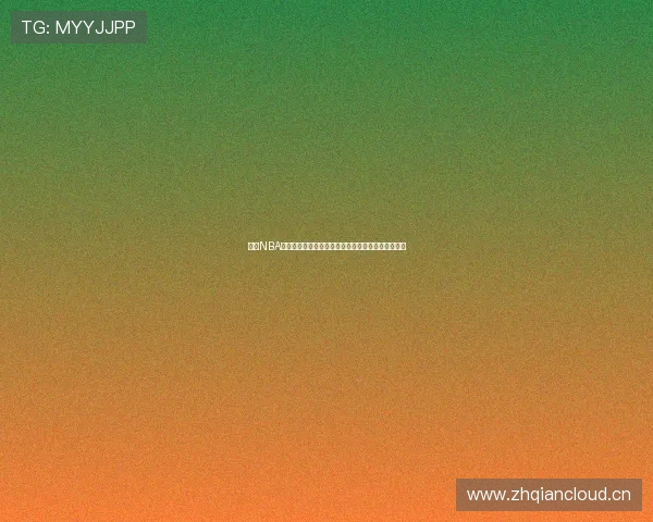 聚焦NBA播放盛宴全景解析赛场激情与巅峰对决瞬间热血时刻