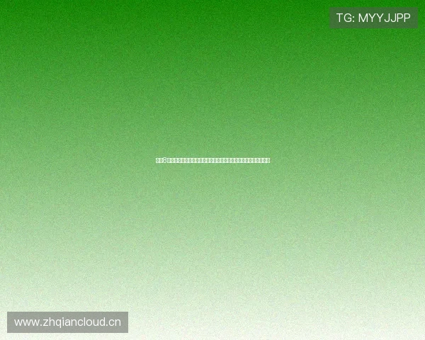 直播8最新版本下载安装全攻略与功能体验指南提升技巧与实用教程解析 直播8最新版本下载安装全攻略与功能体验指南提升技巧与实用教程解析