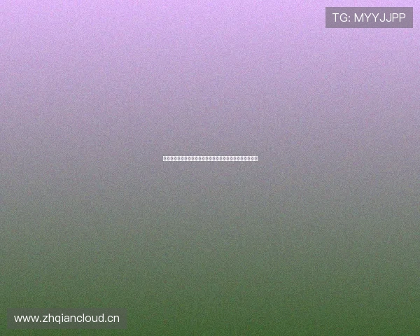 上海五星体育频道直播在线观看尽享精彩赛事和体育娱乐节目