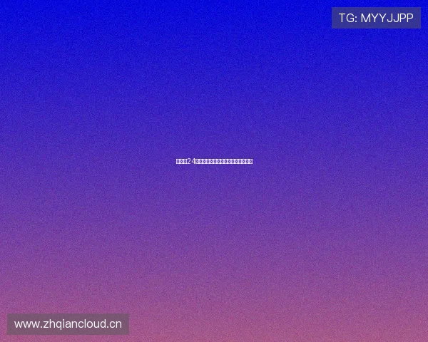 全天候24小时足球赛事直播下载最新全集指南 全天候24小时足球赛事直播下载最新全集指南