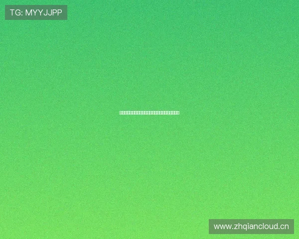 小九直播免费在线观看全球热门体育赛事精彩视频直播 小九直播免费在线观看全球热门体育赛事精彩视频直播