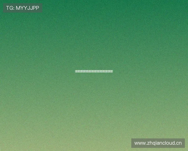 搜米体育直播全网赛事实时观看平台打造精彩体育体验