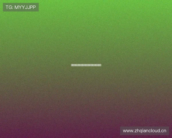 广东体育五星体育直播观看渠道及相关平台介绍 广东体育五星体育直播观看渠道及相关平台介绍