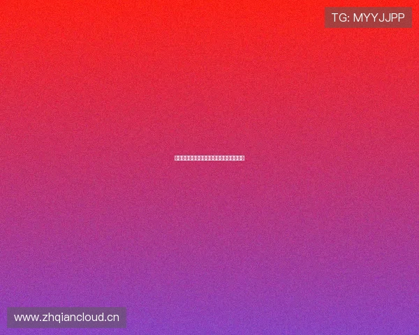 苹果手机免费观看体育直播应用推荐全面解析 苹果手机免费观看体育直播应用推荐全面解析